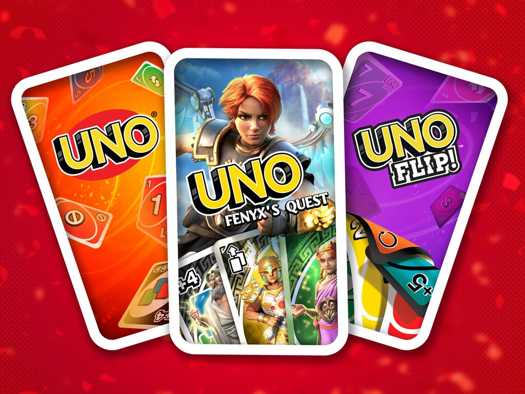 uno xbox one price