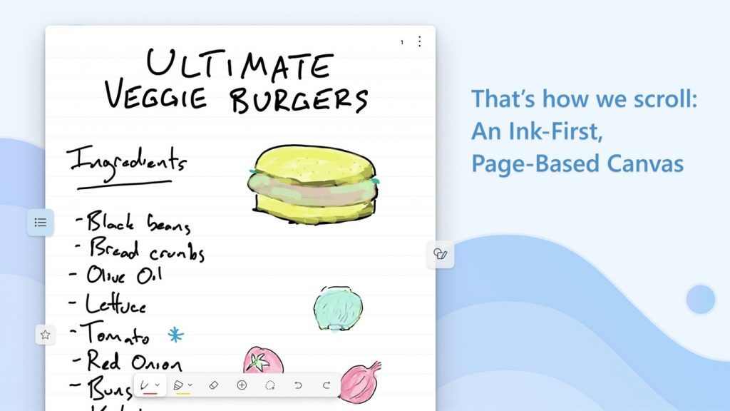 notetaker ai notetaker ai