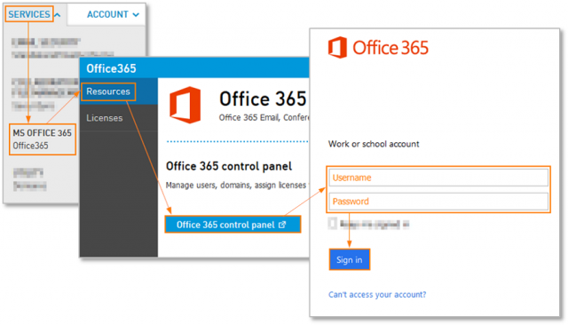 how to remove o365 account from windows 10 how to remove o365 account from windows 10