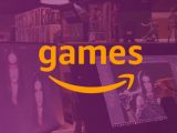 Amazon's new CEO won't give up on the company's internal video games studios - OnMSFT.com - February 4, 2021