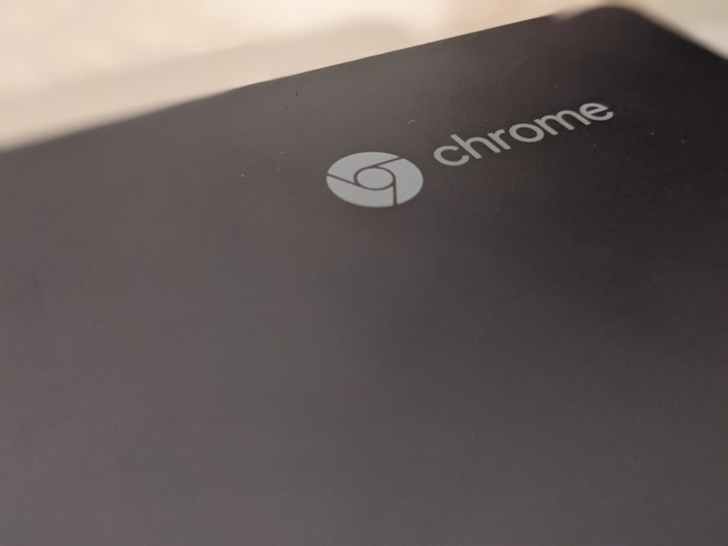 Google's ChromeOS slid pass macOS as it encroached on Windows market share in 2020 - OnMSFT.com - February 24, 2021