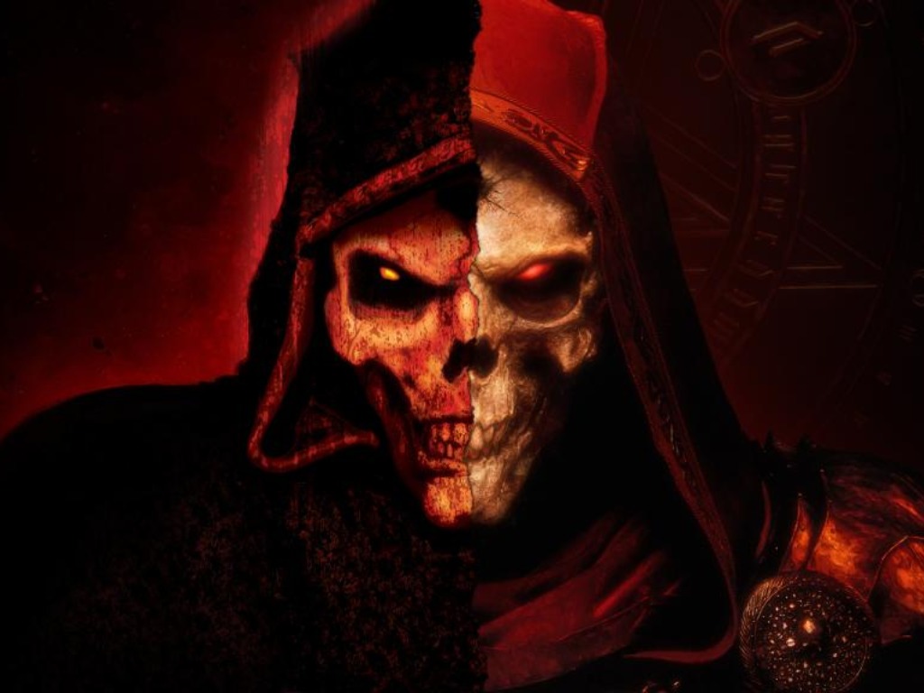 Diablo ii: resurrected is coming to xbox consoles and pc later this year - onmsft. Com - february 22, 2021