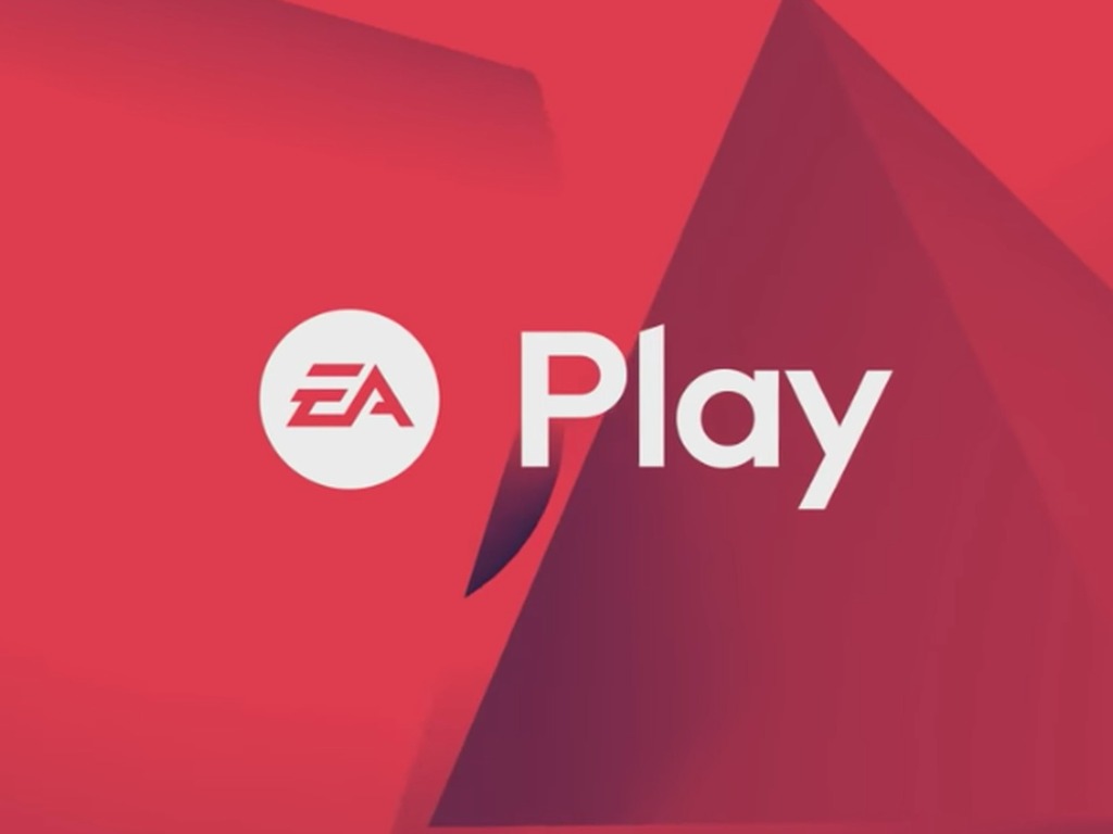 Ea play is coming to xbox game pass ultimate on november 10 - onmsft. Com - september 29, 2020