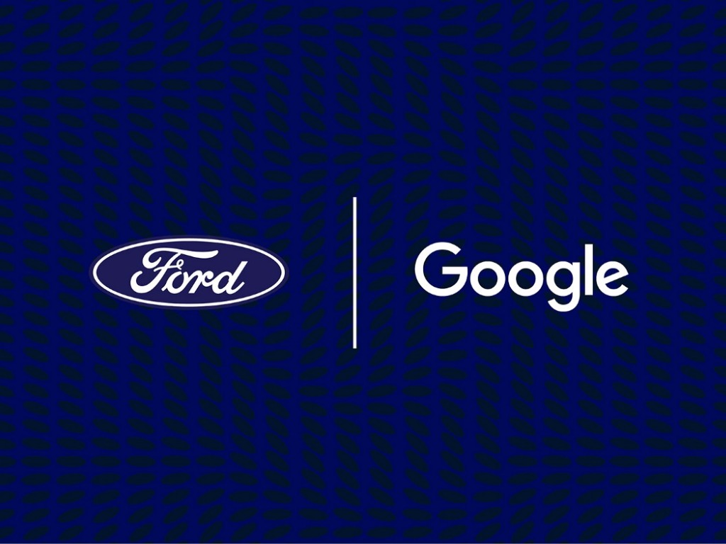 New Ford and Google Cloud partnership brings into question previous QNX, Azure & AWS deals - OnMSFT.com - February 1, 2021
