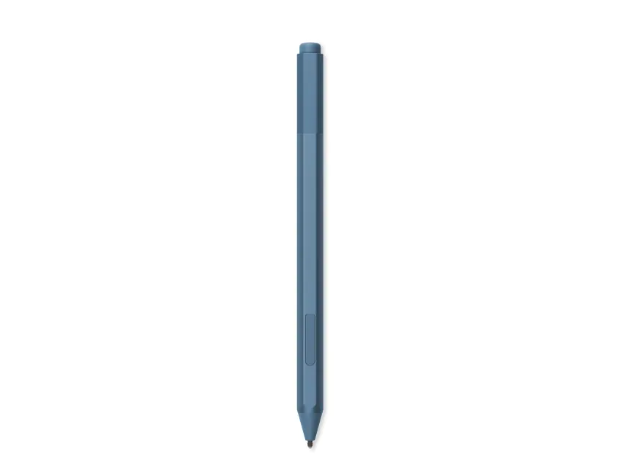 Last Surface Pen