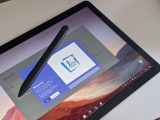Microsoft Garage announces Journal, a new ink first note-taker with AI super powers - OnMSFT.com - October 12, 2021