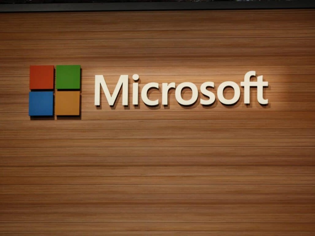 Head of Microsoft's digital transformation group leaves the company - OnMSFT.com - April 4, 2022