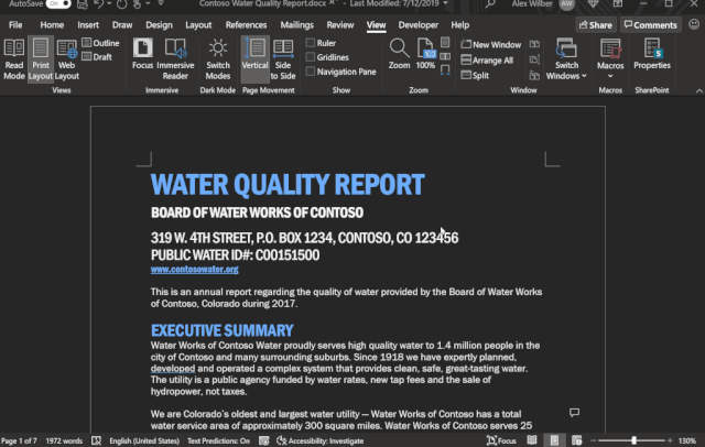 microsoft office professional plus 2021 ltsc microsoft office professional plus 2021 ltsc