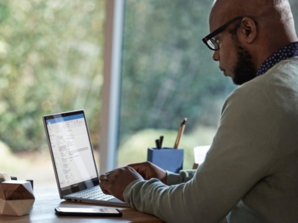 Microsoft to provide another way to access Outlook on the web with new Edge extension - OnMSFT.com - June 15, 2021