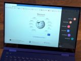 Leaked certification hints at possible Samsung Galaxy Book Pro and Pro 360 devices with 5G and 90Hz OLED panels - OnMSFT.com - February 16, 2021