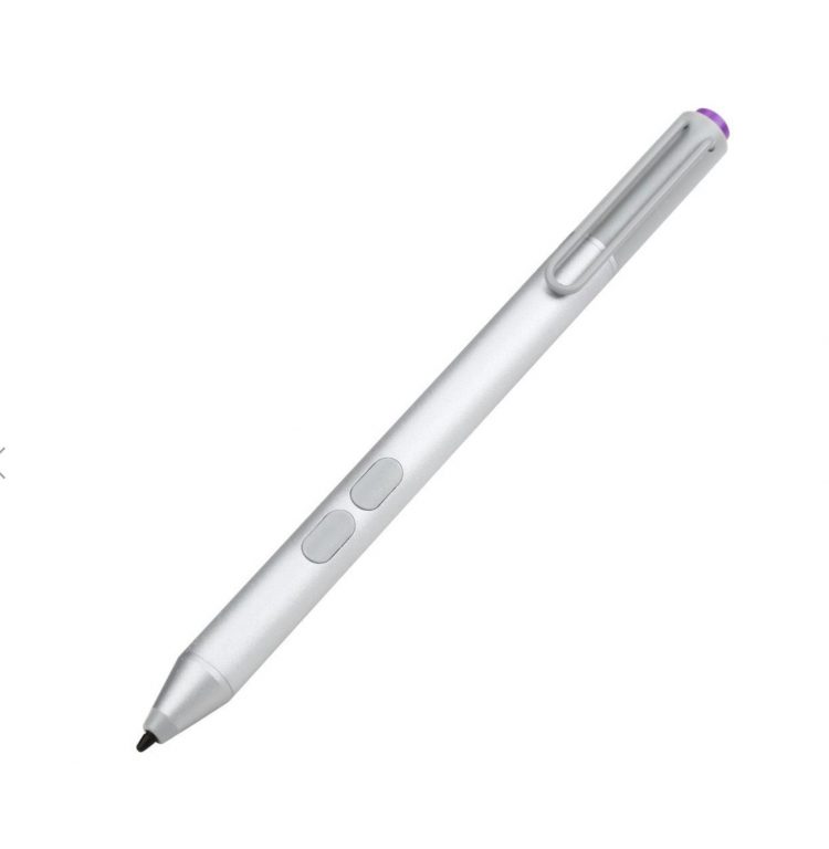 Surface Pen Gen 2