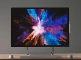 Surface Studio 2 gets new firmware updates with security and stability improvements - OnMSFT.com - July 20, 2021