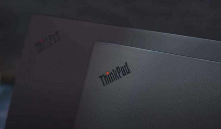 Thinkpadx1 Comparison