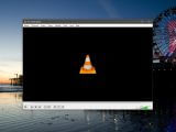 VLC Media Player teases version 4.0 and other new projects for its 20th anniversary - OnMSFT.com - February 12, 2021