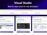 What version of visual studio is right for me? - onmsft. Com - february 1, 2021
