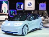 Volkswagen will use Microsoft's cloud technologies to create new Automated Driving Platform - OnMSFT.com - February 12, 2021