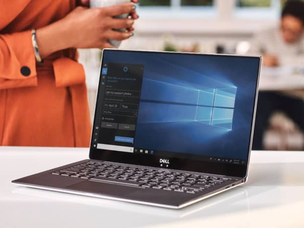 April Patch Tuesday updates are now available for Windows 10 version 21H1 and older - OnMSFT.com - April 13, 2021