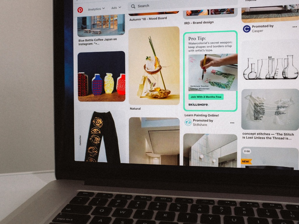 OneNote and Word for Web now lets users embed Pinterest pins - OnMSFT.com - February 24, 2021