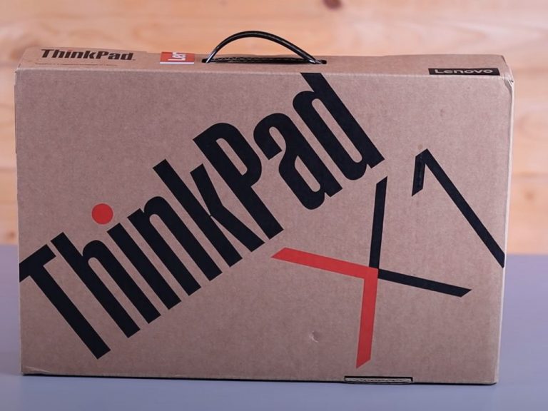 Thinkpdx1nano Box Cropped