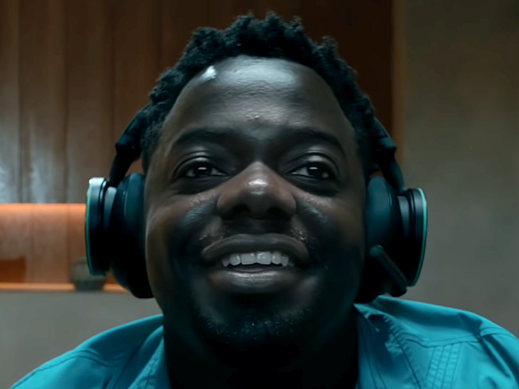 new xbox wireless headset