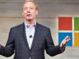 Microsoft donates box lunches, masks, will donate more, Brad Smith says - OnMSFT.com - March 25, 2020