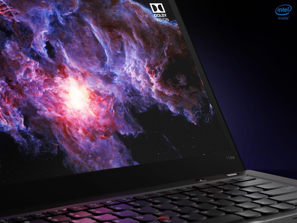 Lenovo updates its ThinkPad line for 2020 with Wi-Fi 6, AMD Mobile processors, and Cell-Touch options - OnMSFT.com - February 24, 2020