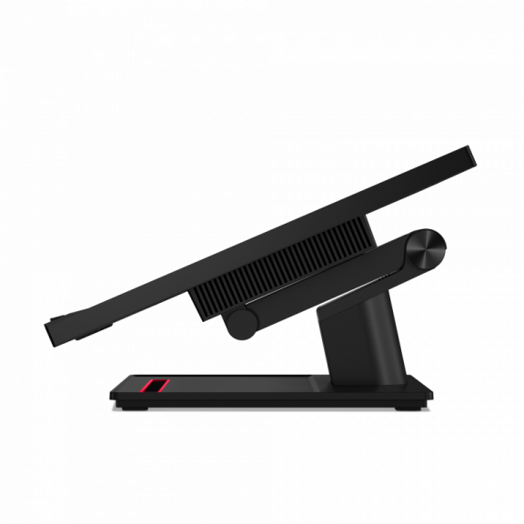 17 Thinkvision T24t 20 Tour Left Side Profile