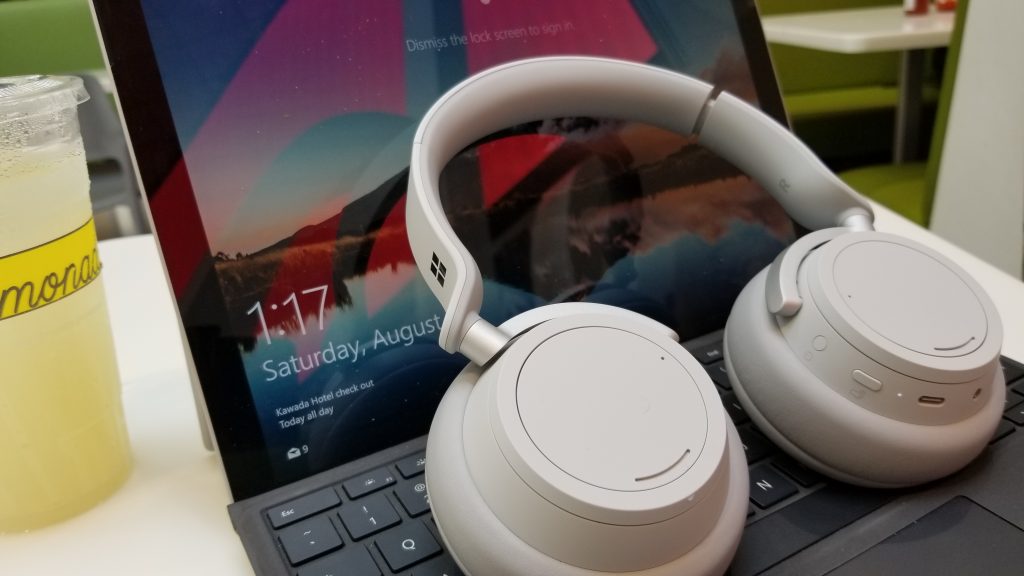 How to switch and rename audio output devices in Windows 10 - OnMSFT.com - March 4, 2020