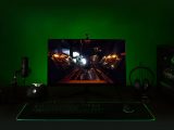 Op-ed: microsoft is finally taking pc gamers seriously, and it’s already paying off - onmsft. Com - july 10, 2020