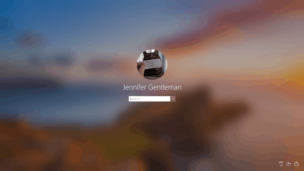 microsoft account profile picture change microsoft account profile picture change