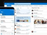 Microsoft announces several new time-saving features for Outlook on the web and Outlook mobile - OnMSFT.com - July 14, 2020