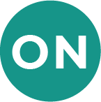 onMSFT Logo