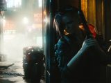 Hackers threaten Cyberpunk 2077 developer to release source code and other confidential documents - OnMSFT.com - February 9, 2021