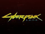 Cyberpunk 2077 review: An enjoyable RPG despite some technical issues - OnMSFT.com - December 24, 2020