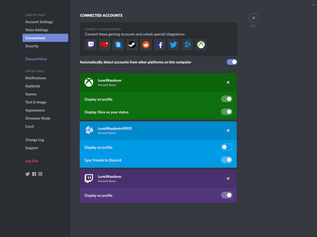 A Discord Buyout Could Get Microsoft Back into Consumer Chat