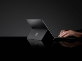 Microsoft releases second round this month of firmware updates for Surface Pro 5 - OnMSFT.com - July 24, 2020