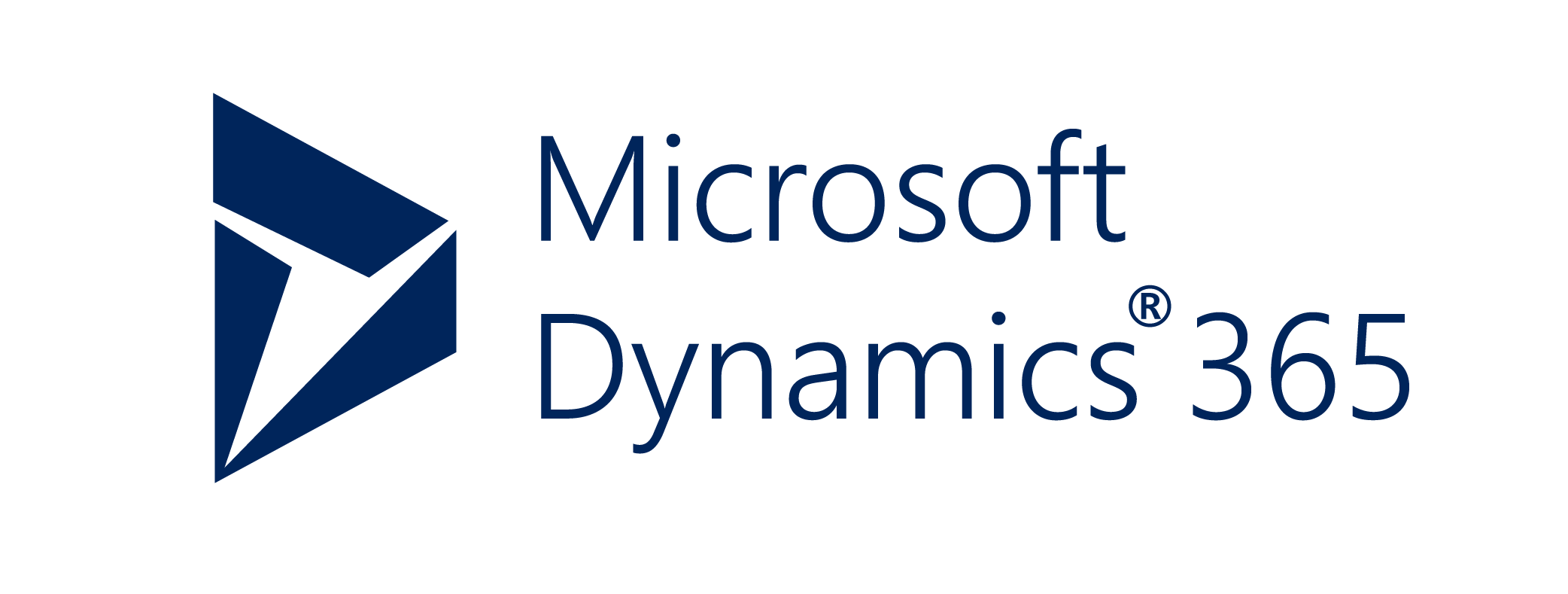 Ignite 2021: Microsoft Dynamics gets seamless integration with Teams - OnMSFT.com - March 2, 2021