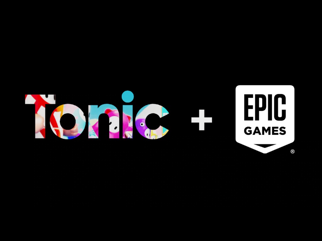 Epic Games purchases Mediatonic, the developer of hit game Fall Guys - OnMSFT.com - March 2, 2021