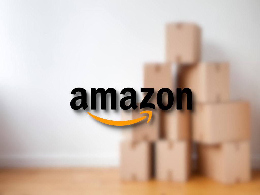 EU files antitrust charges against Amazon.com - OnMSFT.com - November 10, 2020