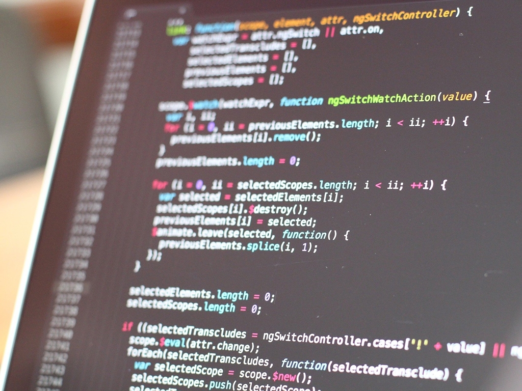 Microsoft News Recap: Outlook Lite App Coming To Android, Xbox Game Pass Comes To Samsung 2022 Tvs, And More - Hackers Target WordPress Php Hackers Target WordPress Php