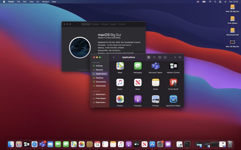 mac finder for windows 10 mac finder for windows 10