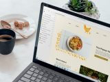 Microsoft edge insiders can now personalize the web browser with accent colors - onmsft. Com - december 22, 2020