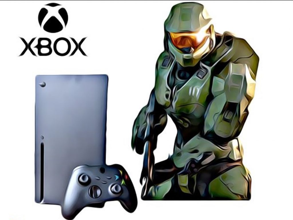 Microsoft Telia Free Xbox Game Pass Ultimate