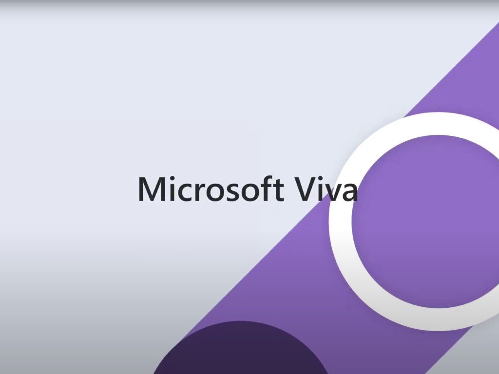 Microsoft Viva is getting a new goal-setting framework module, Viva Goals - OnMSFT.com - May 16, 2022