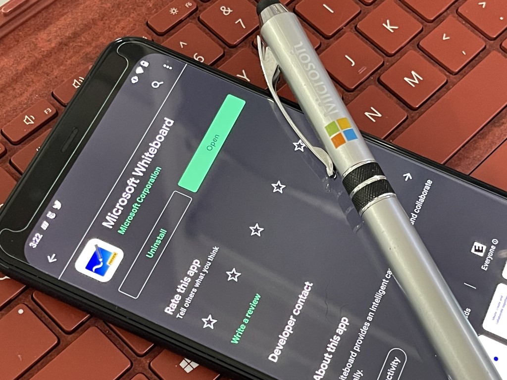 android app wrapper for android app wrapper for