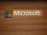 Microsoft will overhaul hiring processes after DOJ investigates discrimination cases - OnMSFT.com - December 9, 2021