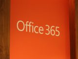 Microsoft has quietly shut down its Office 365 UserVoice forums, more to come? - OnMSFT.com - March 5, 2021