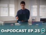 Onpodcast ep25 cropped