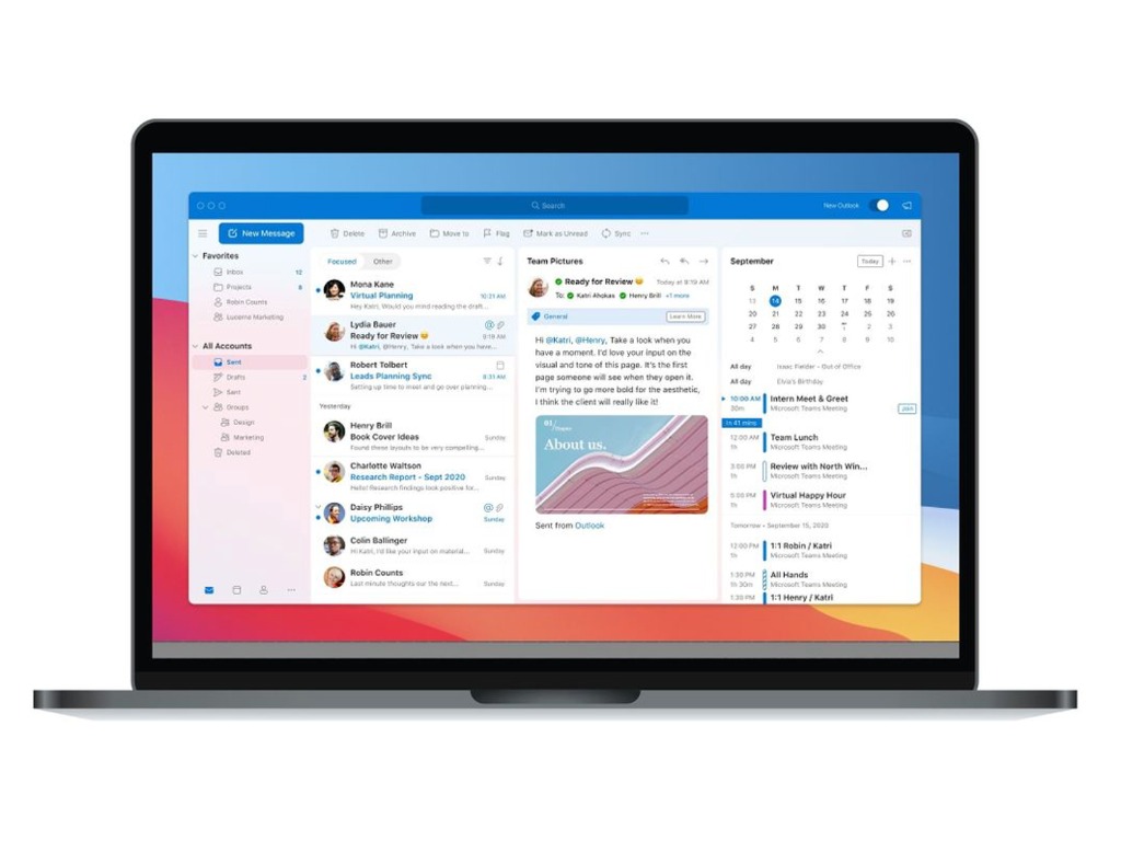 microsoft outlook for mac calendar sync microsoft outlook for mac calendar sync