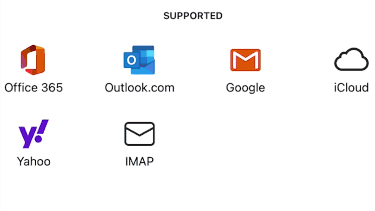 outlook for mac calendar support outlook for mac calendar support